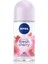Kadın Roll On Deodorant Fresh Cherry, 48 Saat Anti-Perspirant Koruma 50ML 2