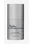 Mister Giordani Anti-Perspirant Roll-On Deodorant 1