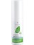 Aloe Vera Deo Roll-On 50 ml 2