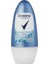Shower Fresh Kadın Roll-On Deodorant 50ML 1