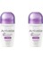 Activelle 2'li Roll-On Set 1