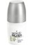 Microsilver Plus Deo Roll-On 50 ml 1