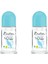 Ocean Fresh Roll On 50 ml x 2 Adet 1