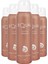 Kadın Deodorant 150 ml X5 1