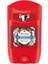 Deo Stick 50 ml Wolfthorn 1