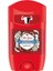 Deo Stick 50 ml Wolfthorn 5