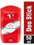 Deo Stick Whitewater 50ML 1