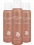 Deodorant For Women 150ML x 3 Adet 1
