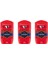 Old Spice Deo Stick 50 ml Captain 3 Adet 1