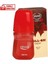 Bayan Roll-On 50 ml 1