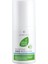 Aloe Vıa Aloe Vera Deo Roll-On 1