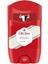 Original Deodorant Stick 50ML 1