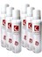 Bayan Deodorant 150 ml 6 Adet 1