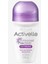 Activelle Extreme Protection -Perpspirant Roll-On Deodorant 1