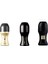Far Away Glamour+Little Black Dress +Far Away Kadın Antiperspirant Roll-On Deodorant 50 ml 1