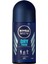 Nıvea Roll On Dry Fresh 50 ml Erkek 1