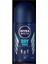 Nıvea Roll On Dry Fresh 50 ml Erkek 2