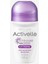 Activelle Activelle Extreme Anti-Perspirant Roll-On 1