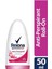Deodorant Roll-On Women Sexy Bouquet 50 Ml. 1