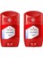 Stick Deodorant 50 ml Ultra Defence x 2 Adet 1