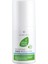 Aloe Vera Deo Roll-On 1