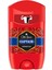 Deo Stick 50 ml Captain 1