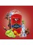 Deo Stick 50 ml Captain 3