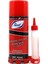 Mdf Yapıştırıcı 400 Ml + 100ml 1