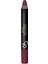 Mat Kalem Ruj - Matte Lipstick Crayon No: 19 8691190903190 1