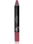 Mat Kalem Ruj - Matte Lipstick Crayon No: 11 8691190903114 1