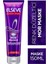 Color-Vive Purple Maske Silver Mor Maske 150 Ml 1