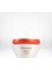 Nutritive Masquintense Thick Saç Maskesi 1