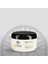 Professional Milk Therapy Creamy Milk Mask 500ml 1