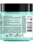 Schwarzkopf 4'Ü 1 Arada Saç Bakım Kürü - Nemlendirici 400 Ml 3