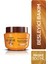 L'oréal Paris Mucizevi Yağ Besleyici Maske 300 Ml 1