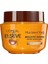 L'oréal Paris Mucizevi Yağ Besleyici Maske 300 Ml 2