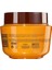 L'oréal Paris Mucizevi Yağ Besleyici Maske 300 Ml 3