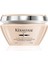 Curl Manifesto Masque Beurre Haute Nutrition 200ml 1