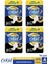 Süper Ekonomik Ultra Gece Extra Plus 14 Ad. 5 Boy X 4 Paket 1