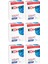 Ultra Quadro 16'Lı Gece 6'Lı Set 2