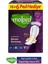Supernight Gece Hijyenik Ped 22'Li X 4 Paket 2