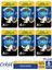 Süper Ekonomik Ultra Gece Extra 16 Ad. 4 Boy X 6 Paket 1