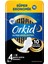 Süper Ekonomik Ultra Gece Extra 16 Ad. 4 Boy X 6 Paket 2