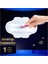 Süper Ekonomik Ultra Gece Extra 16 Ad. 4 Boy X 6 Paket 3