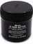 Professional Oı Hair Butter Sulfate Free Vegan Natural Hair Mask 250 Ml 3