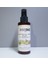 Güçlü Uzamaya Durulanmayan Maske-150 Ml 1