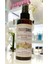 Güçlü Uzamaya Durulanmayan Maske-150 Ml 2