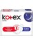 Tekli Gece Hijyenik Ped 24*6=144 Adet (1 Koli) 2