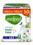 Pure & Soft Mega Fırsat Gece Ultra 30'Lu 2 Paket 1
