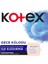Regl Gece Külodu 2'Li 5 Paket Kotex Regl Gece 2